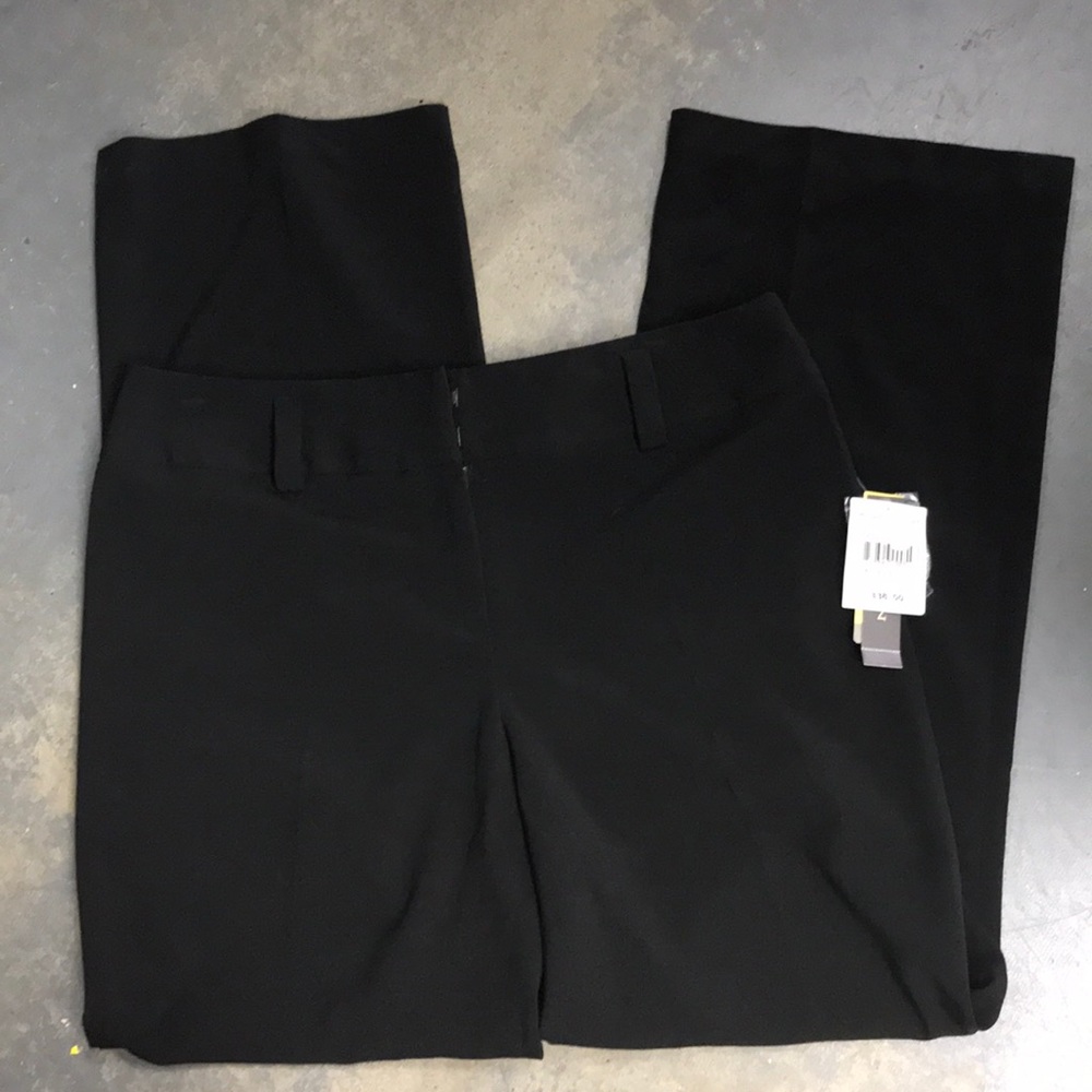 NWT Savion size 12! Bin-B7